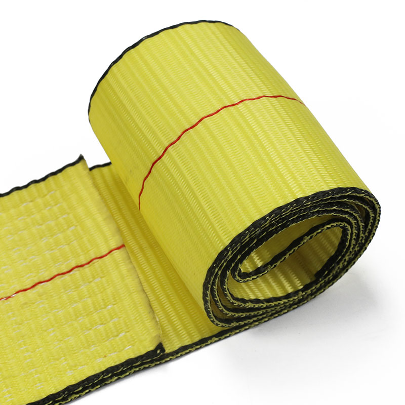 4 inča duge aluminijske ručke s dvostrukim J kukama s čegrtaljkama