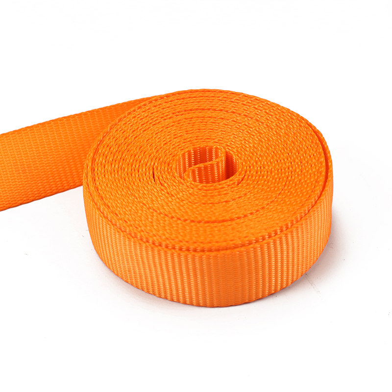 Trake s čegrtaljkom s dvostrukom J kukom od 25 mm (model BT-TDS-023)