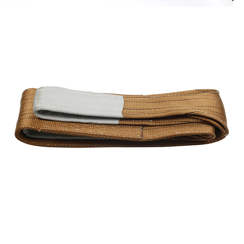 Bijeli cink, kratka aluminijska ručka, 2 sloja, ravna lanac za podizanje od 6 tona Bijeli cink, kratka aluminijska ručka, 2 sloja, ravna lanac za podizanje od 6 tona