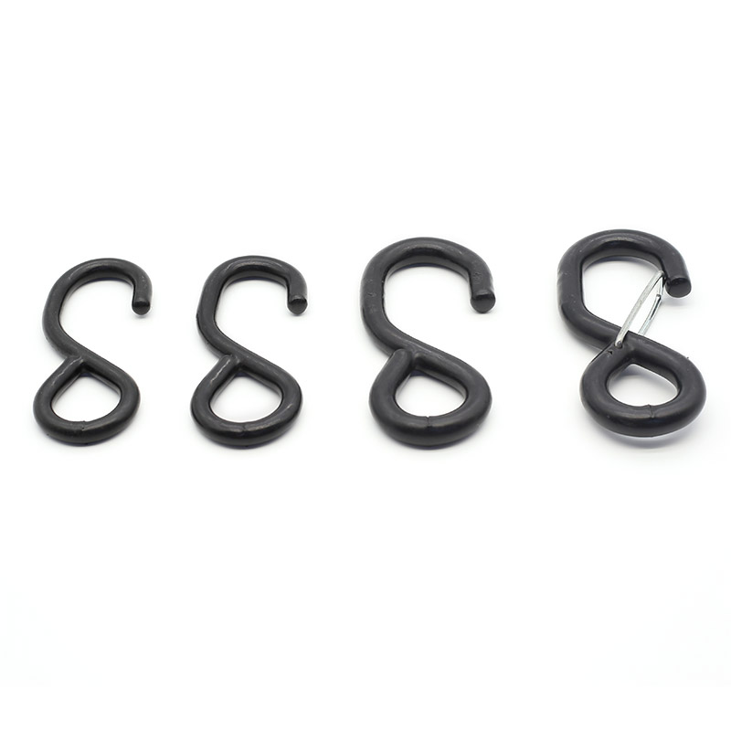 Kuke 25MM S