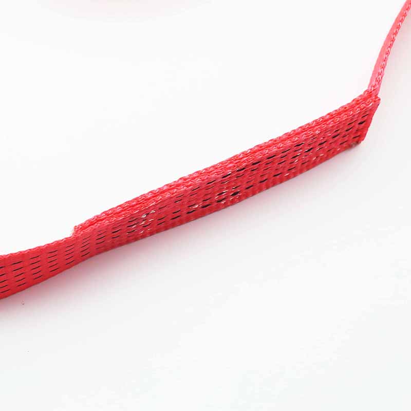 Flat Webbing Sling Beskrajna remen za podizanje